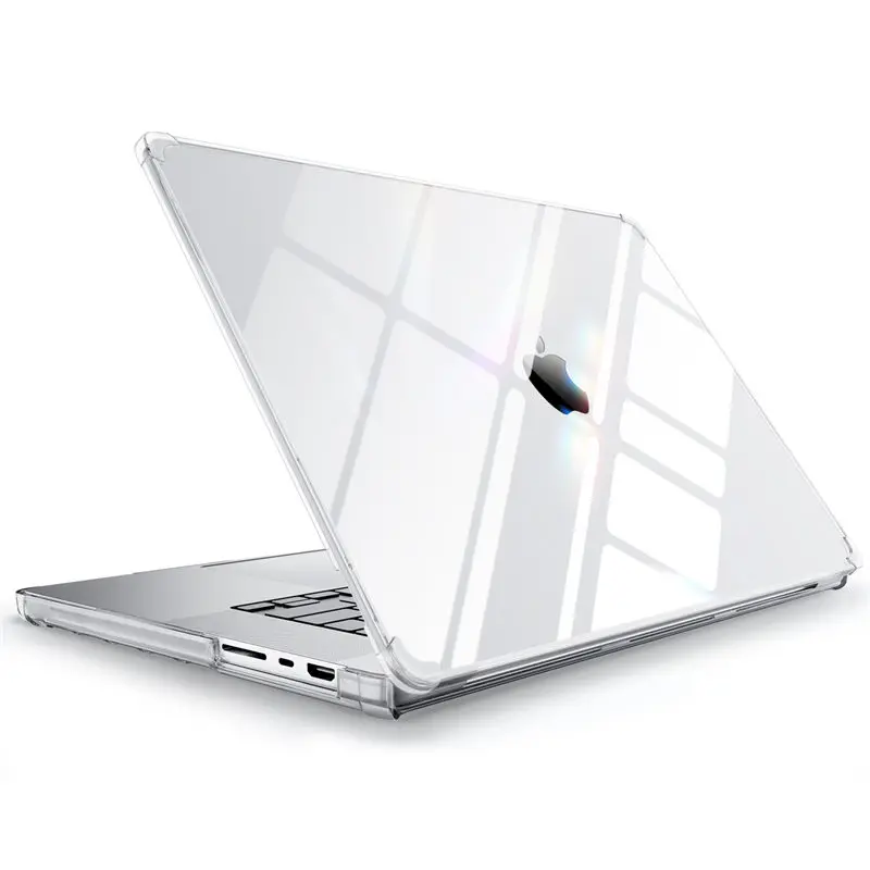 2021) ub claro m3 pro m3 max