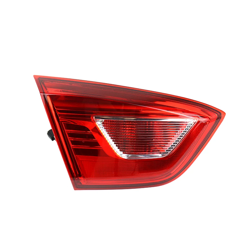 Terceira Luz De Freio Para Chevy Cruze 2016-2019 - Substituição 84277408
