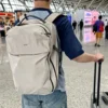 NEW 30L Australian Belroylarge Lite Travel Pack Lightweight Backpack Carry-On Luggage Laptop Bag