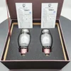 PSVANE ART KT150 Vacuum Tube Precision Matching Valve Replaces KT88 6550 Kt120 KT66 Electronic Tubes for amplifier audio 4
