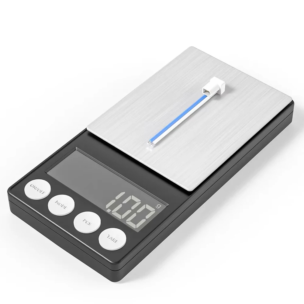 Câble Pigtail BT2.0 U pour Drone 1S - Connecteur PH2.0 9A Continu