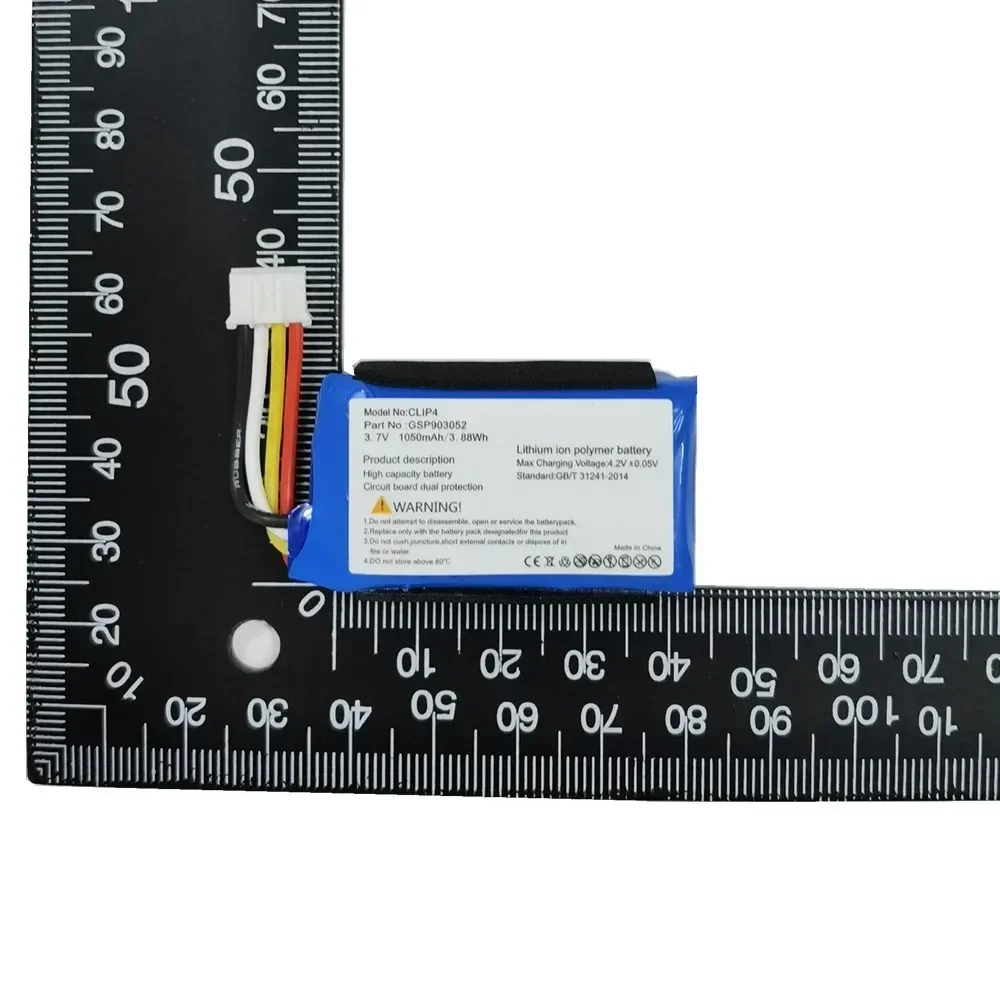 2024-Years-High-Quality-100-Original-Speaker-Battery-For-JBL-Clip-4-Clip4-GSP903052-1050mAh-Bluetooth.jpg