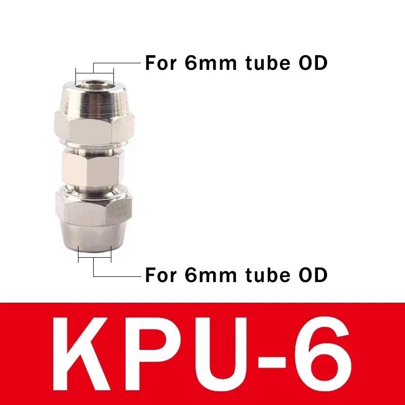 KPU-6