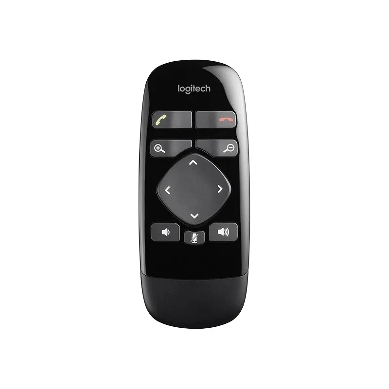 PC Webcam Conference Camera Logitech BCC950 HD 1080P Conference Webcam Desktop Video
