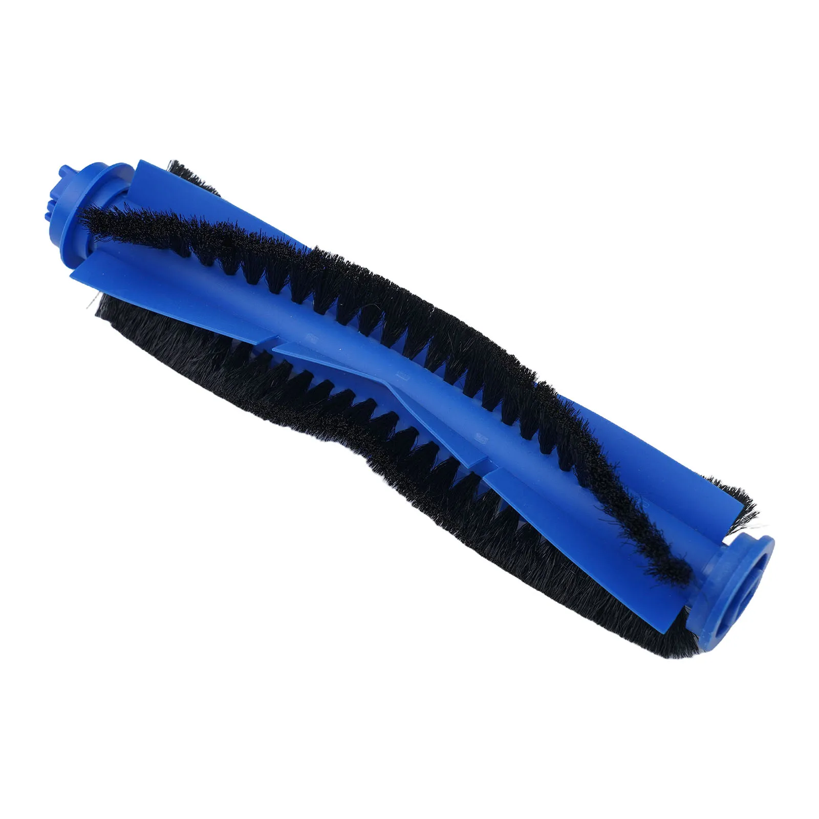 

Side Brush Kit Spare Central Side Brush Kit Nylon+Plastic Perfect Fit And Optimal Performance Hassle-Free For Xtreme