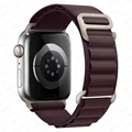 Wine Red 19
