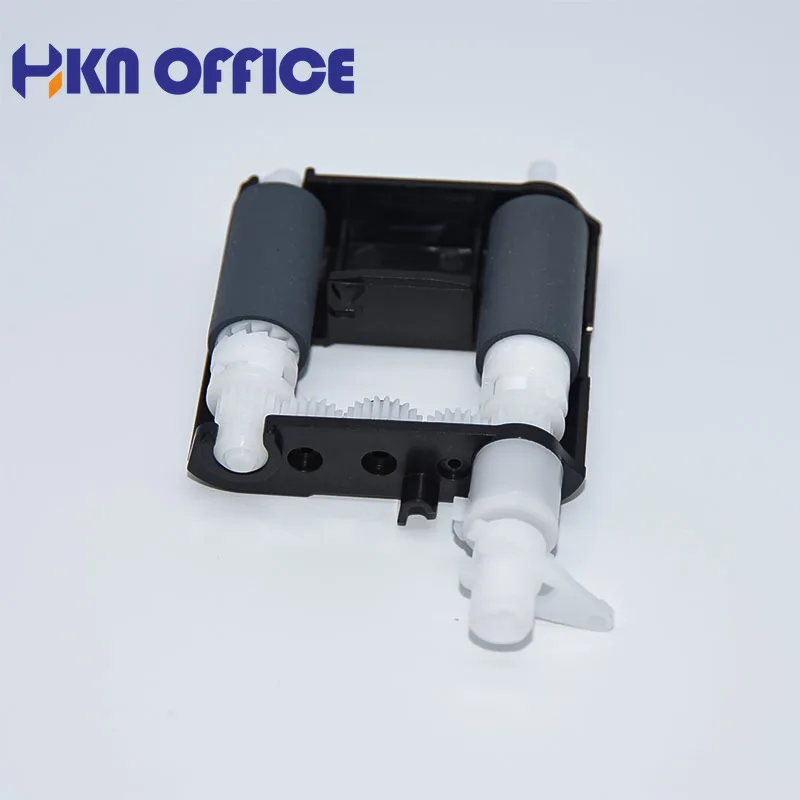 

20 шт., фоторамка для Samsung ML 2160 2165 2165w SF 760P SCX 3400 3405 M2020 M2070 M2071