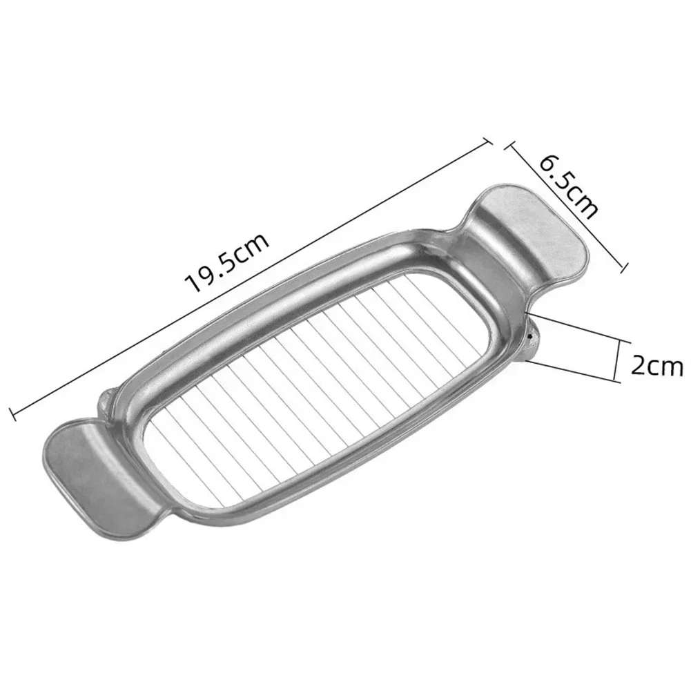 Stainless Steel Cheese Slicer Adjustable Thickness Butter Cutter Soft And Semi-Hard Kitchen Cooking Tools Cheddar Gadgets Grater