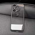 Clear 