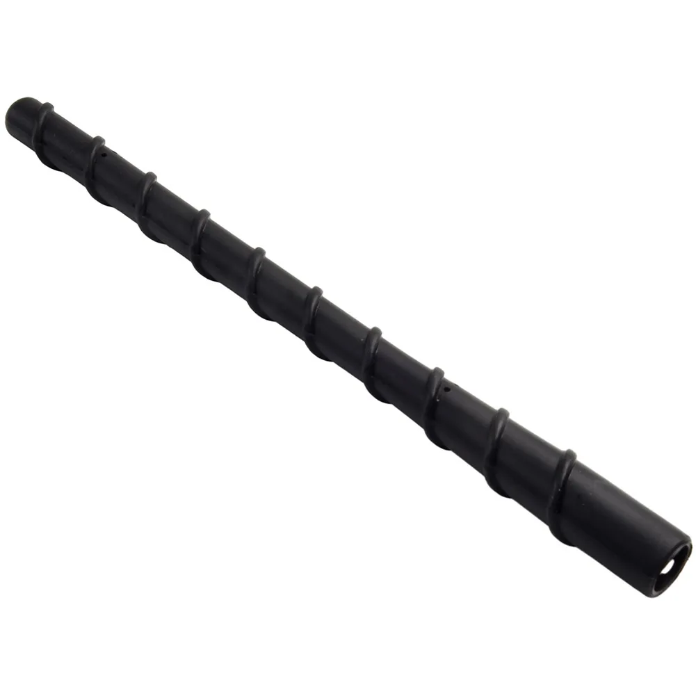 

11Pcs Car ABS Roof Antenna Pole Signal Stereo 962152J100 962151W000 Fits For Hyundai For Kia Aerial Amplified Auto Accessories