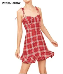 QQ截图20190515231833