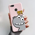 Pink-M10