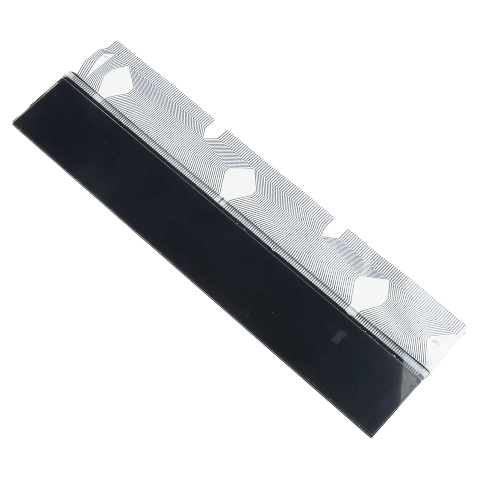  LCD ÷ , BMW E39 5 ø 528i,525i,530i,540i, M5 (/) 96-03 E38 7 ø 740i, 740iL