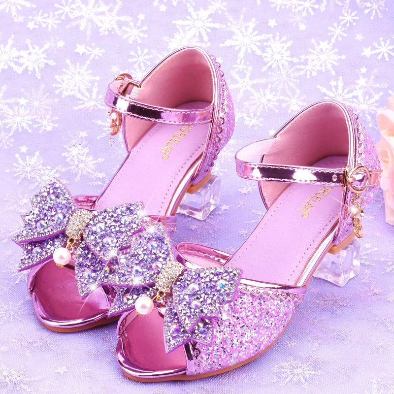 high-heels-for-9-year-olds-real-parent-insights-on-comfort-safety