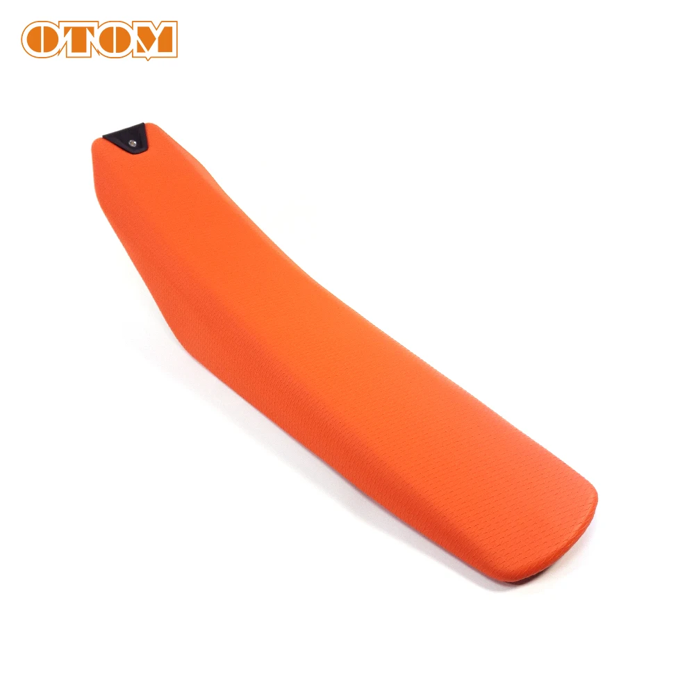 OTOM  ̲   Ʈ Ŀ, Ʈ ũ   , KTM EXC-F SX SXF XC XCW 250 450 125 2023-2024