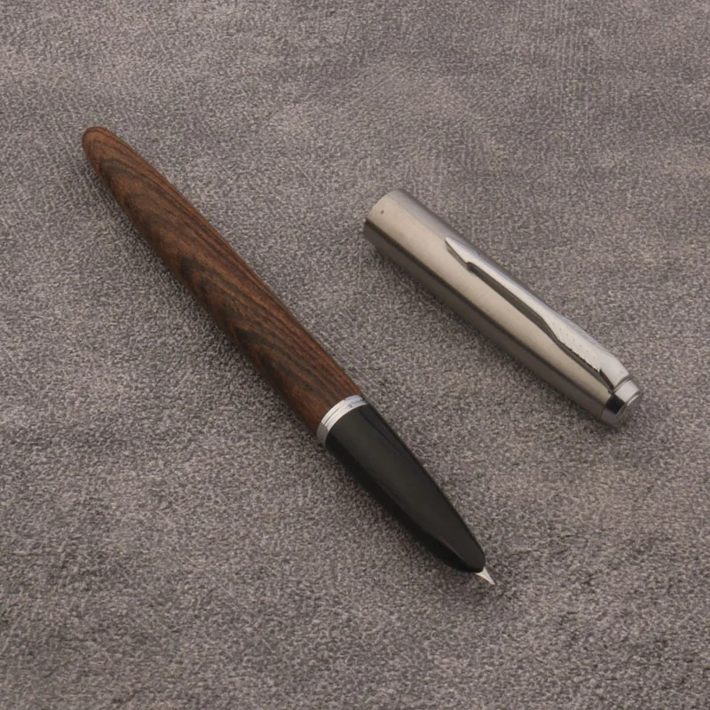 Wenge  ĵ  , 繫 б ǰ ũ , ʱ, 1 