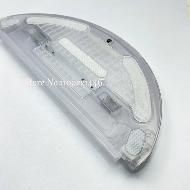 Water Tank Parts For Xiaomi Mija Mi Robot Vacuum Mop 2 Pro /2 Lite MJST1S  MJST1SHW Robot Vacuum Cleaner Accesories