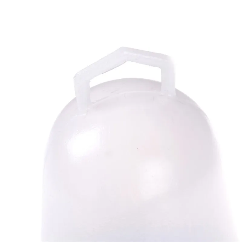 Poultry Water Dispenser Poultry Drinking Cups Poultry Feeder Poultry Waterer Animal Drinking Bowl Small Chicken Waterer Automatic 300ML Chick Drinker Parrot Drinking Bowl Water Feeder Home Poultry Water Drinking Cup For Birds