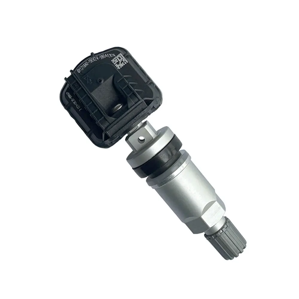 13538566 TPMS Ÿ̾ з  ,  ϷƮ E4 ϷƮ E5  ũν ĳ CT4 CT5 GT4 XT4 Lyriq 433, 4 