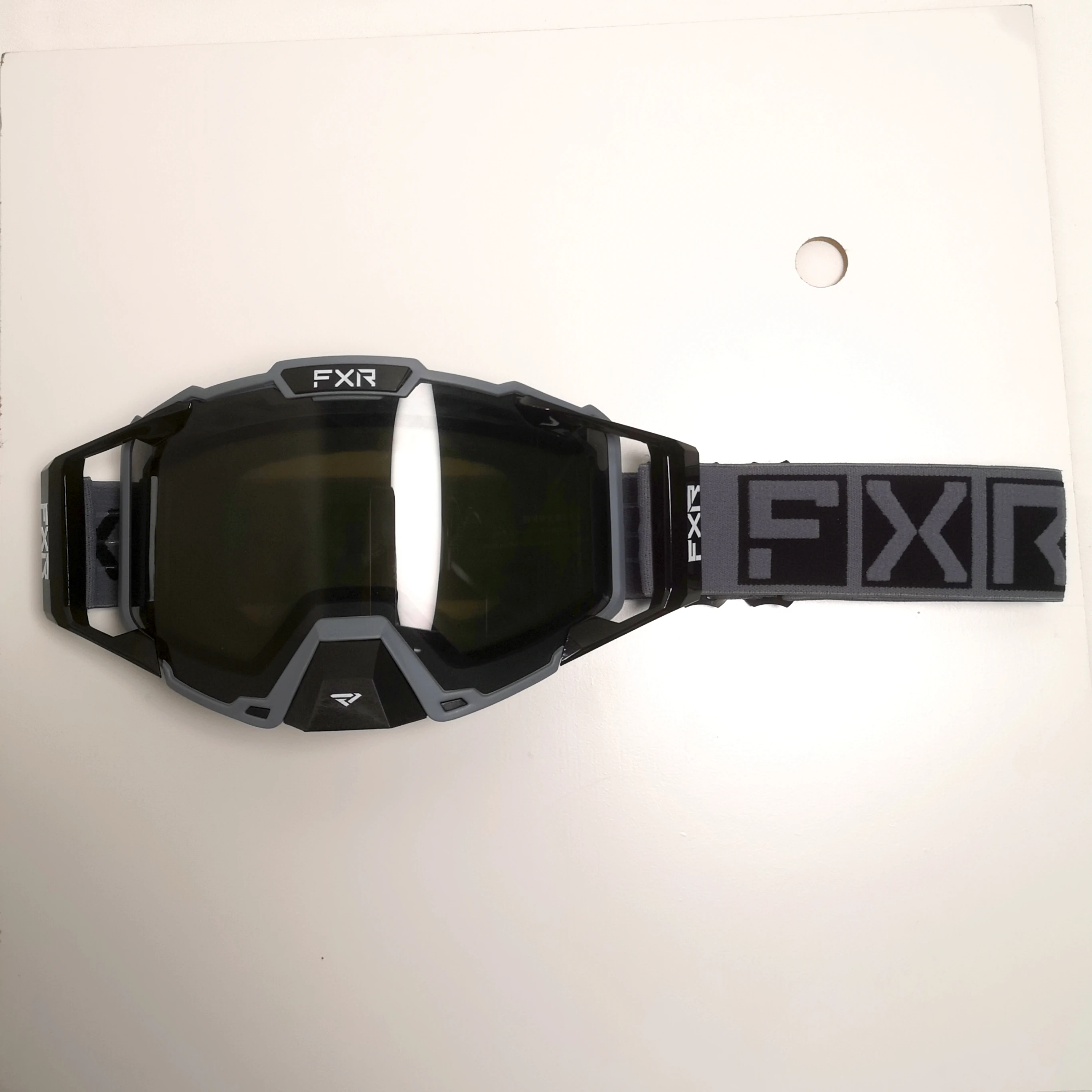   ۶, ε , MX ε Ȱ, Ű  Ȱ, 2024 ֽ ǰ
