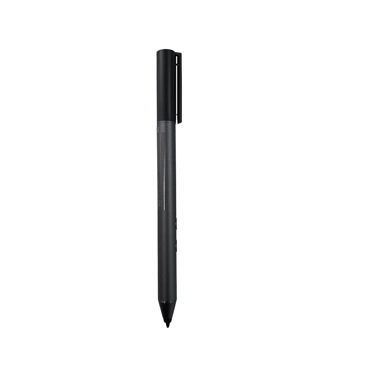 

Active Stylus Pen for ASUS SA200H T303 T305 for Zenbook Pro Duo UX581 UX481FL/X2 DUO