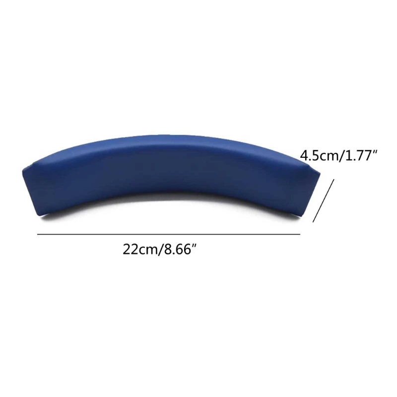 Ps3,s4,7.1,仮想,サウンド,CECHYA-0083用の交換用ヘッドホン