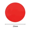Round-25mm