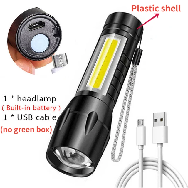https://ae01.alicdn.com/kf/Sa374b10449d044e18df30a7ec7ff8a40k/Mini-Flashlight-LED-Usb-Rechargeable-Dual-Light-Source-Long-Range-Portable-Pocket-Outdoor-Night-Travel-Waterproof.jpg