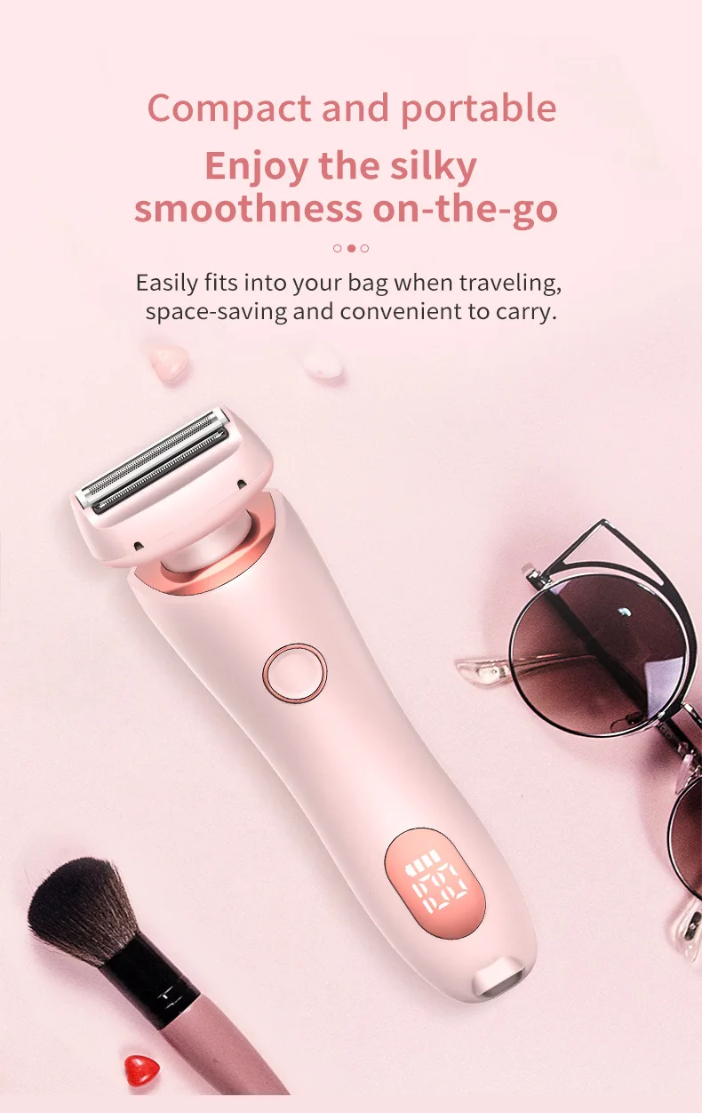 Beautyglide Pro