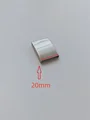 20mm