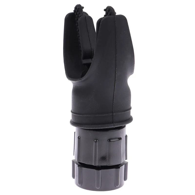 Slide image c4d7017207e04d70a52905bc5475d1e5