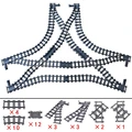 Track Set 34