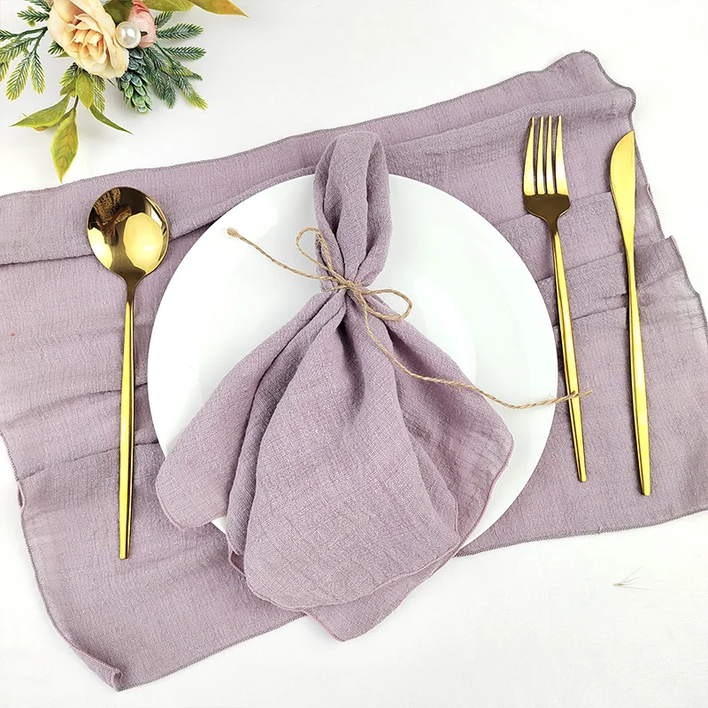 grayish purple100p