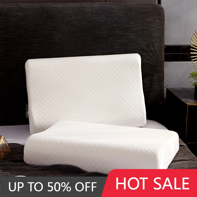 best pillows for dowagers hump