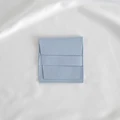 L Blue No Logo