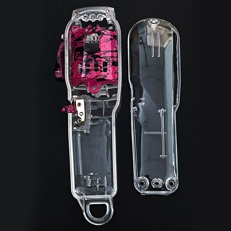 Slide image e5f0e8f238a242298ff22baabd21ee90