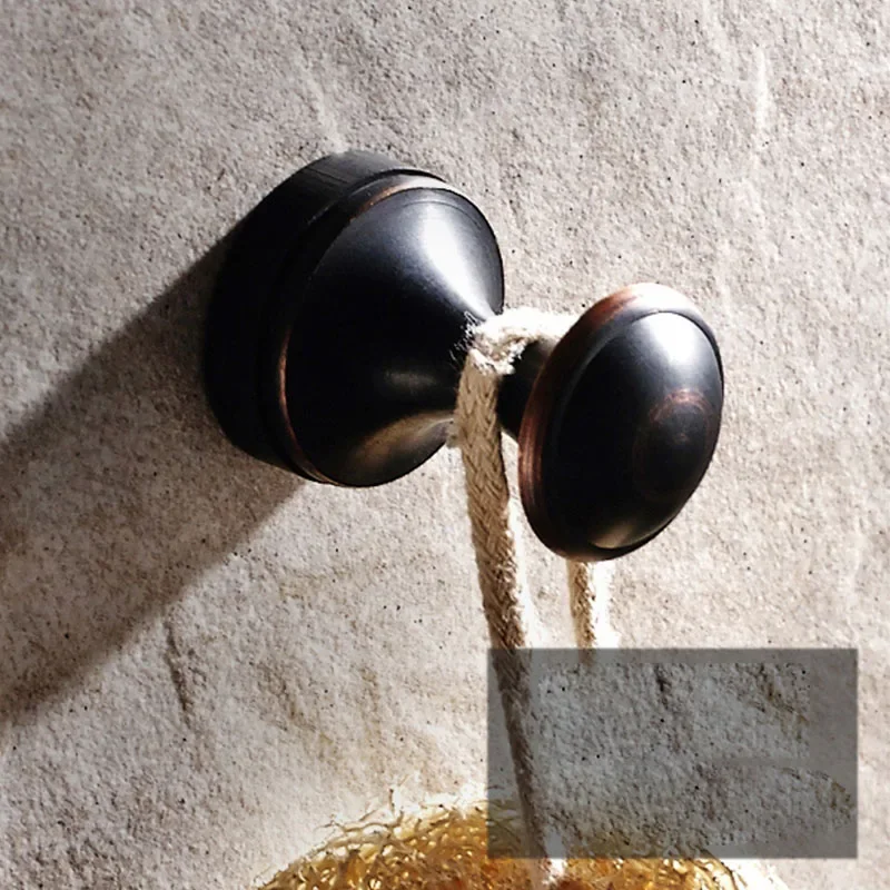 Antique Hook - B2