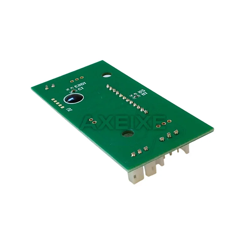 Dell Vrtx Cartuccia D'inchiostro A Colori DELL UK852 - Originale, Per Stampanti Serie V105, Boxed Ricambio Stampante Dell 592-10306 - Foto 9