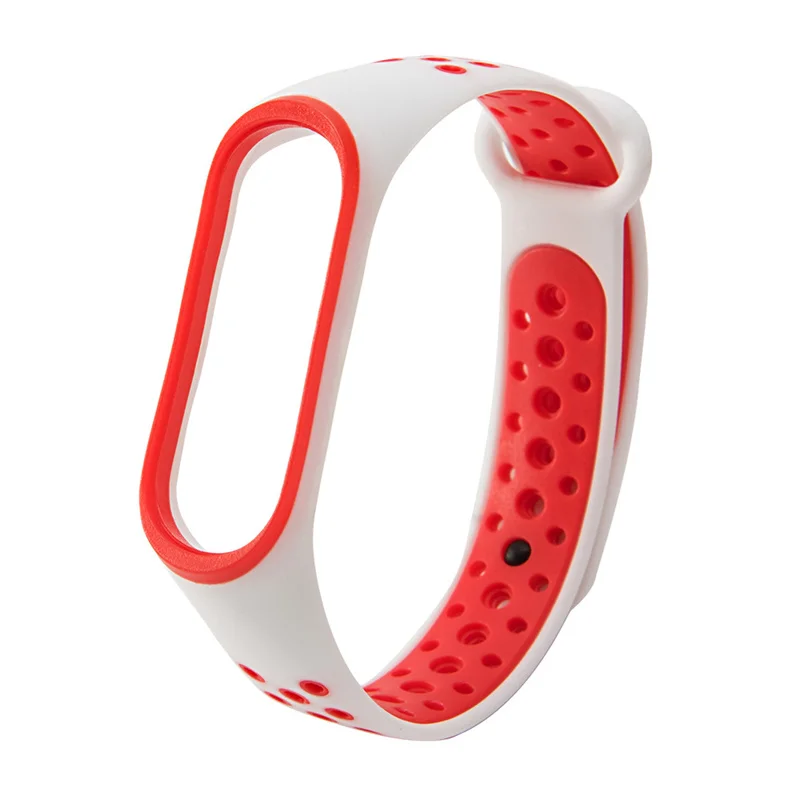 Sport Strap Replacement Wristband Bracelet