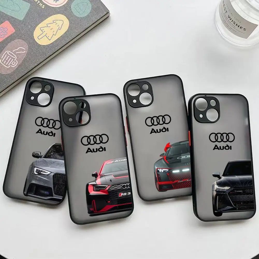 Custodia Per Telefono Impermeabile Con Airbag Galleggiante Per For - Foto 9