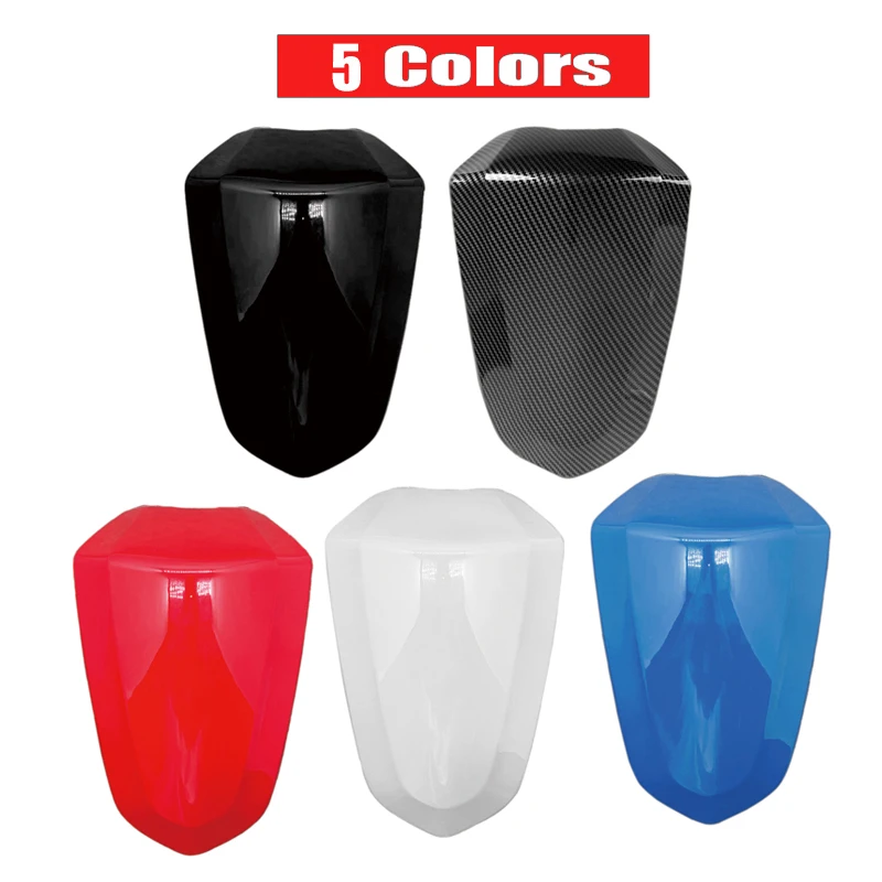 GSX１２５S /R フロント&リアースポロケ ヘプコ＆ベッカー ヘプコ&ベッカー リアガード ブラック GSX