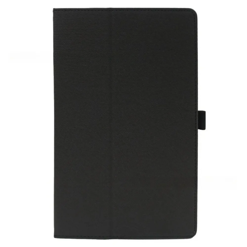 Ultimate 12.4-Inch Tablet Case with All-Inclusive Fall Protection