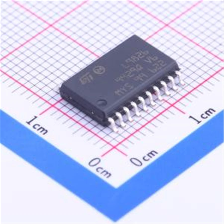 E-L9826TR
