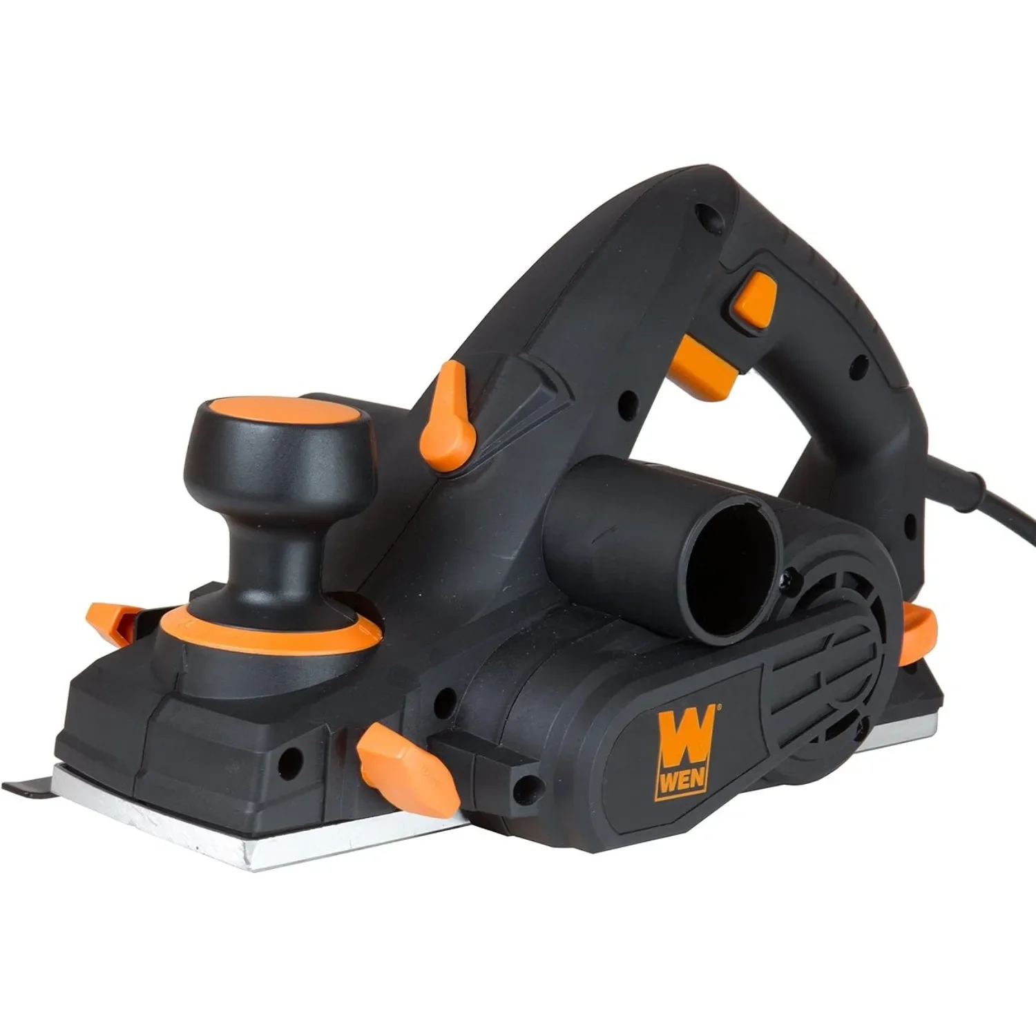 6530 6-Amp Electric Hand Planer 3-1/4-In