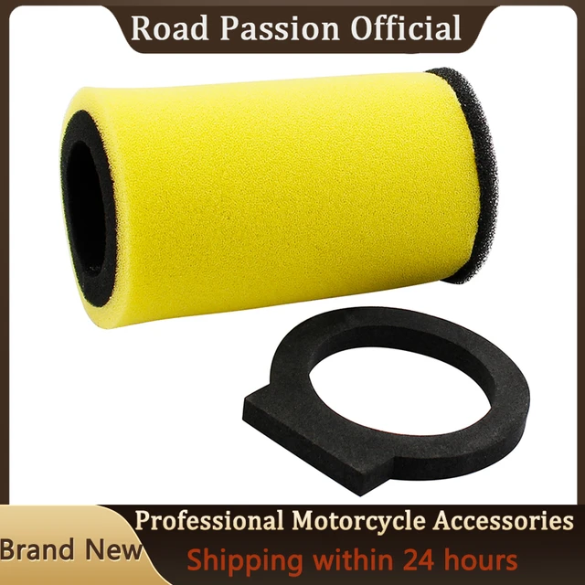 2000 Yamaha Kodiak 400 Air Filter edu.svet.gob.gt