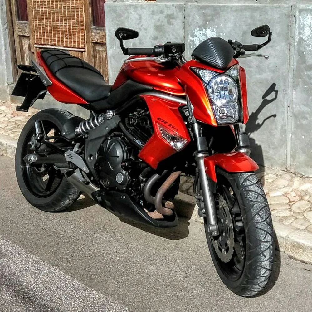  ũ ũ  Atv ˷̴ 7/8 ġ 22mm   ̵   ̷, Bmw Ducati Aprilia victory, 1 