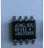 

68343 AT68343A AT68343C EEPROM 8 New and Fast Shipping