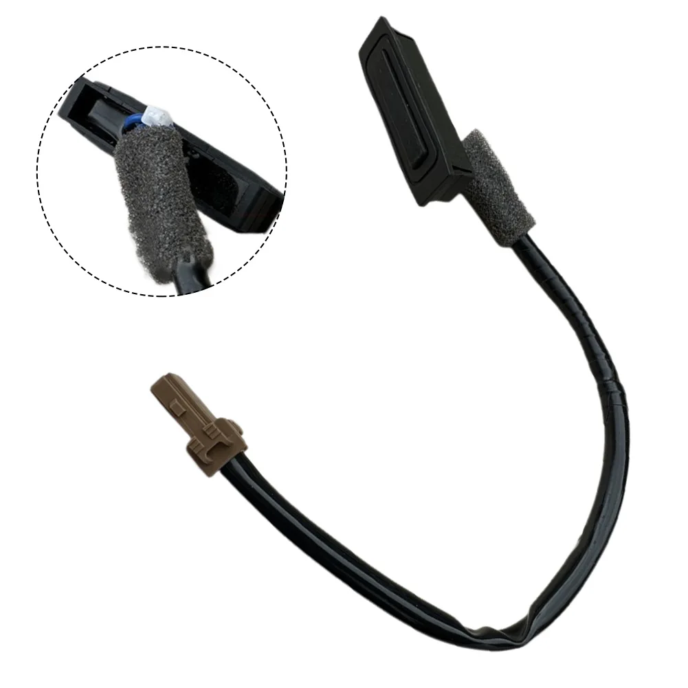 

Rear Tailgate Trunk Open Switch For Ren Ault Koleos 08-16 90542JY00A 906068795R Trunk Opening Opener Lock Release Switch