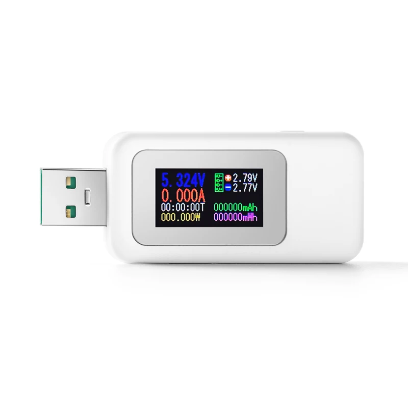 USB ׽ DC  а,  а,    , Ŀ ũ  ǥñ, 10  1