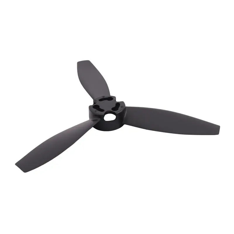 32 hélices de rechange pour drone Parrot Bebop 2 - Noir et Blanc